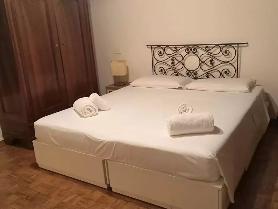 Immagine 2 di Appartamento in affitto  in Via Maggio a Firenze