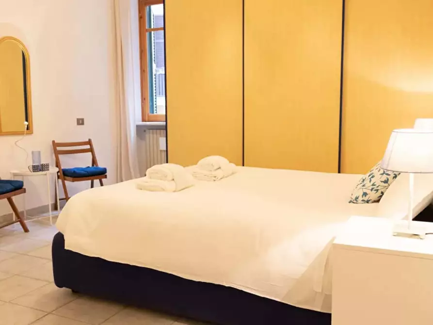 Immagine 13 di Appartamento in affitto  in Via Alberico II15 a Roma