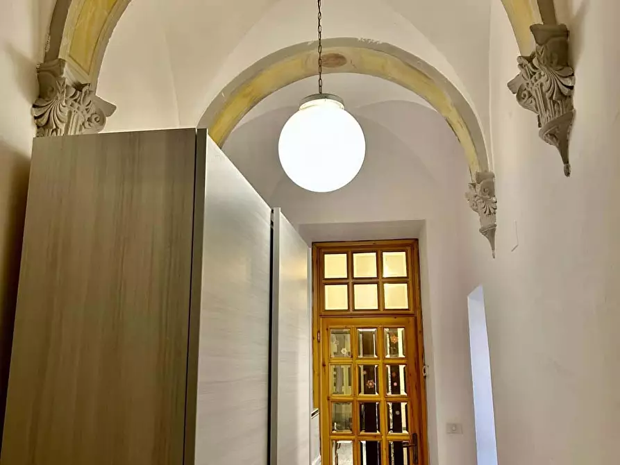 Immagine 1 di Appartamento in affitto  in Via della Scala10 a Firenze