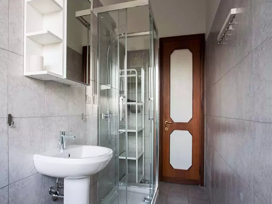 Immagine 3 di Camera in affitto  in Viale Giovanni Vicini20 a Bologna