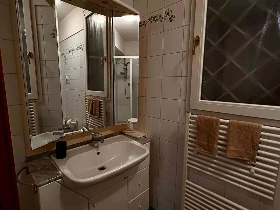 Immagine 11 di Appartamento in affitto  in Via Soperga59 a Milano