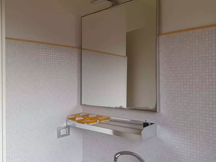 Immagine 15 di Camera in affitto  in Via Amerigo Vespucci11 a Cologno Monzese