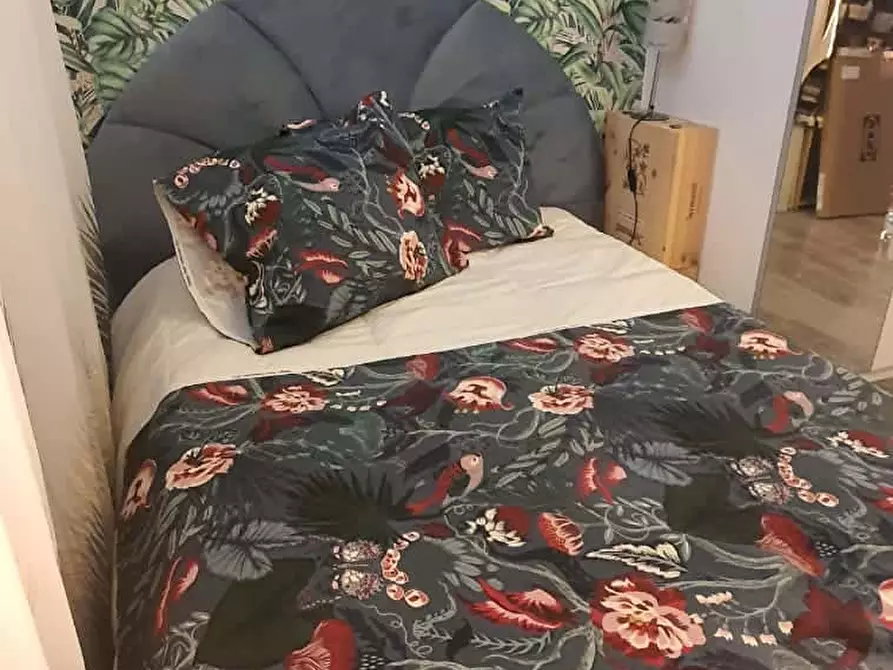 Immagine 5 di Camera in affitto  in Via Pismonte2 a Milano