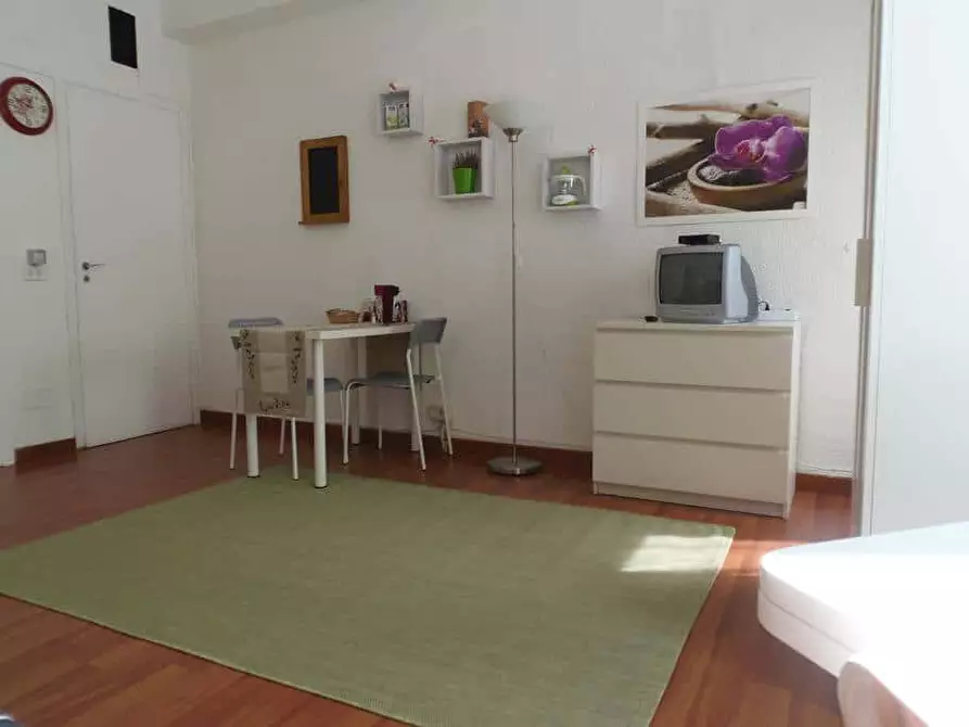 Immagine 16 di Appartamento in affitto  in Via Terraggio11 a Milano