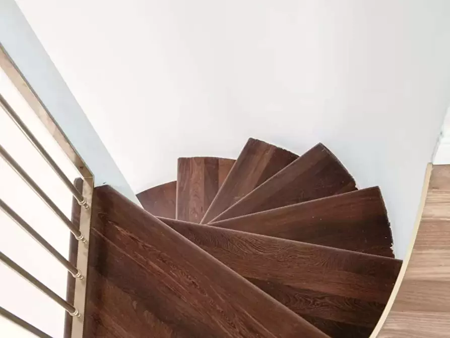 Immagine 44 di Appartamento in affitto  in Via Bellinzona55 a Como