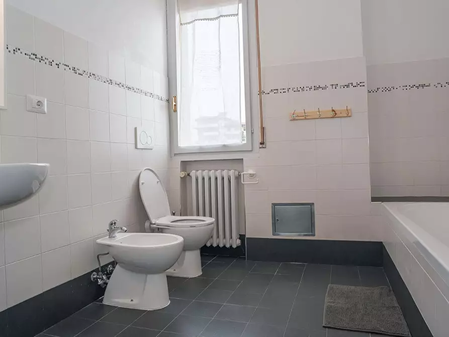 Immagine 7 di Camera in affitto  in Via Francesco Baracca185/E a Firenze