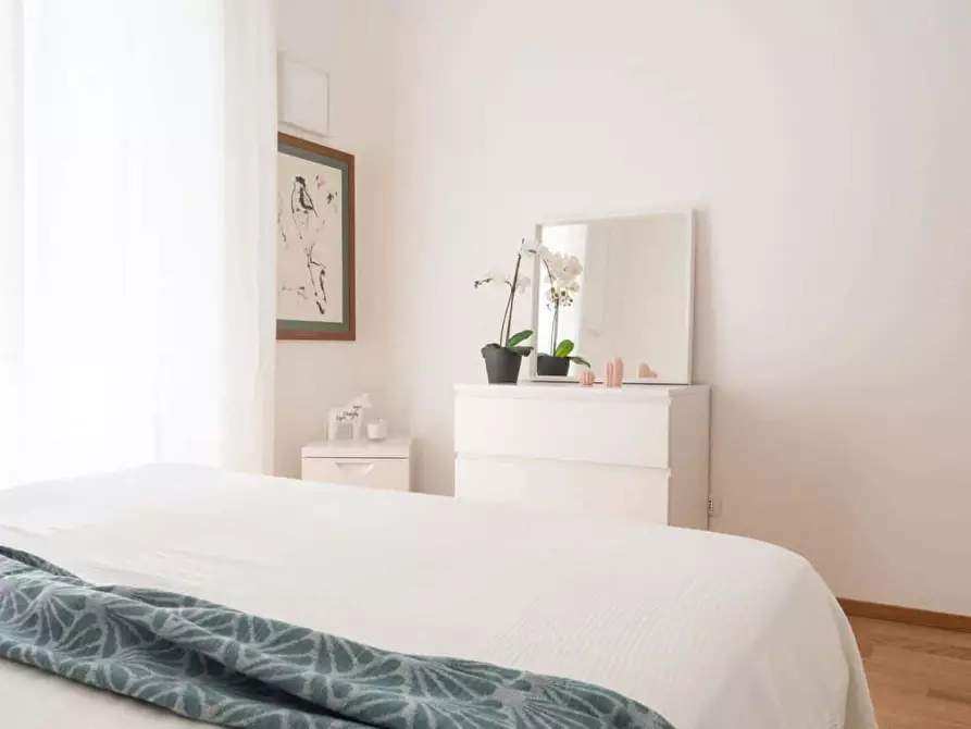 Immagine 16 di Appartamento in affitto  in Corso Plebisciti9 a Milano