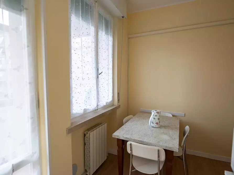 Immagine 11 di Camera in affitto  in Via San Marco a Verona