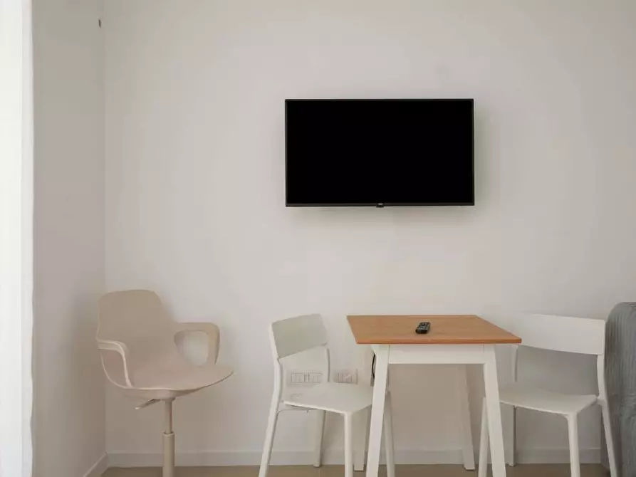 Immagine 19 di Appartamento in affitto  in Via Ambrogio Binda18 a Milano