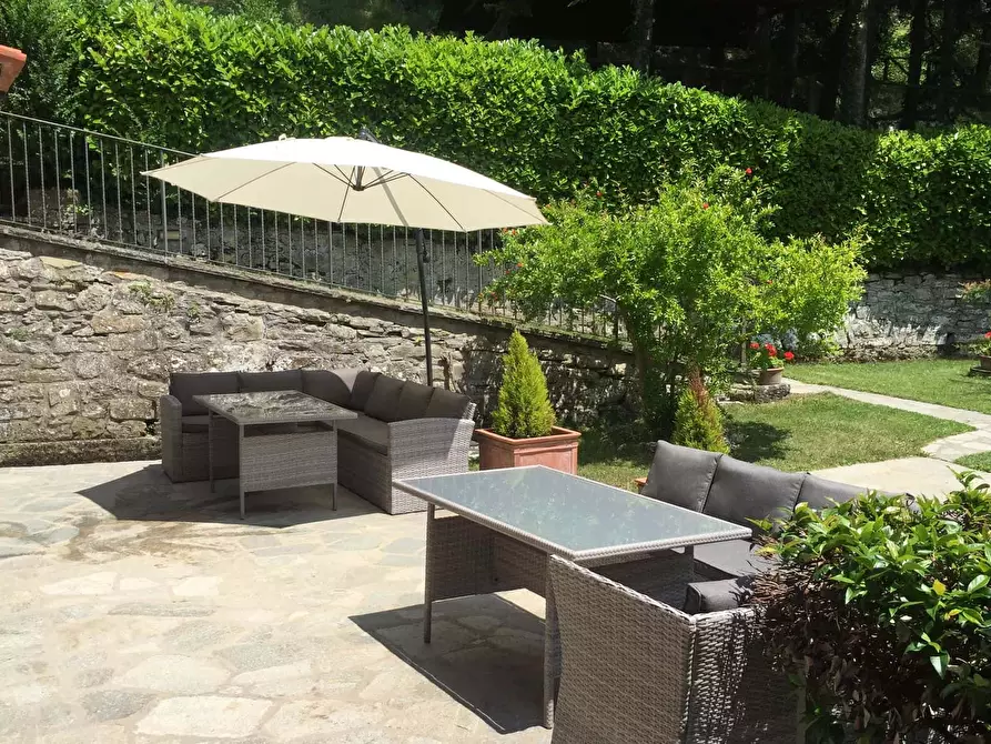 Immagine 9 di Appartamento in affitto  in San Pietro a Dame a Cortona