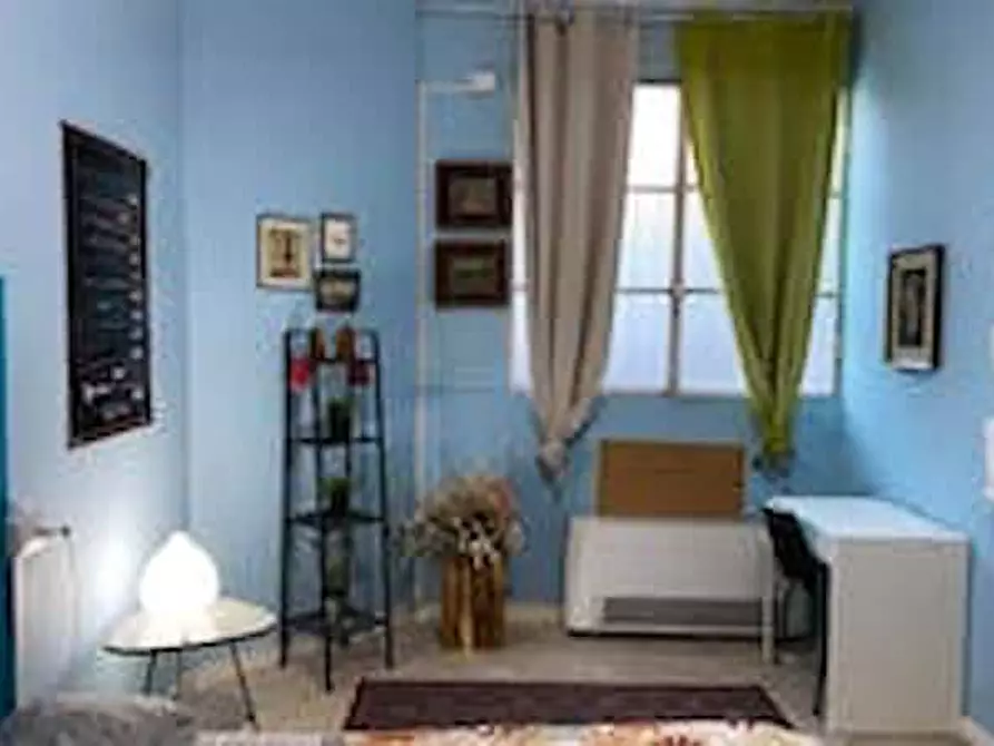 Immagine 12 di Appartamento in affitto  in Via Ettore Ponti a Milano