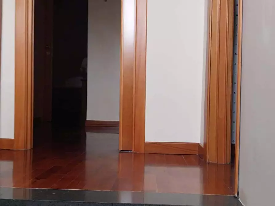 Immagine 23 di Appartamento in affitto  in Via San Romualdo33 a Napoli