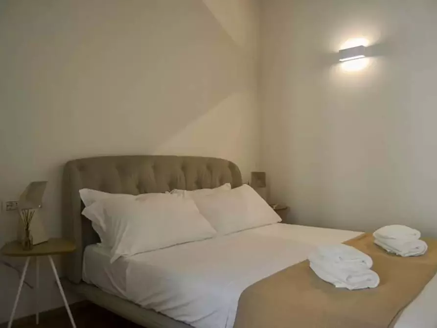 Immagine 11 di Appartamento in affitto  in Via Santa Maria Fulcorina a Milano