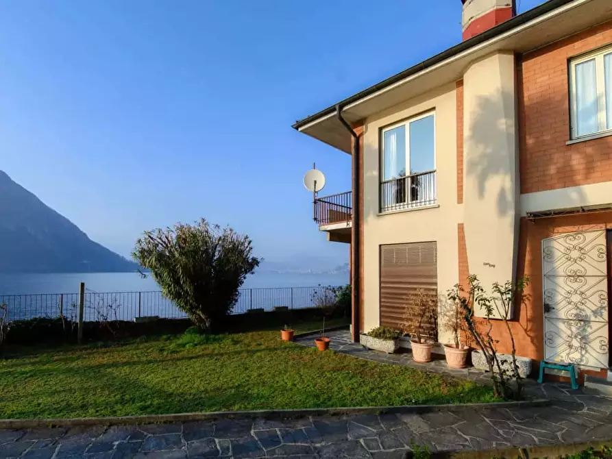 Immagine 5 di Appartamento in affitto  in Piazzale Milano5 a Campione D'italia