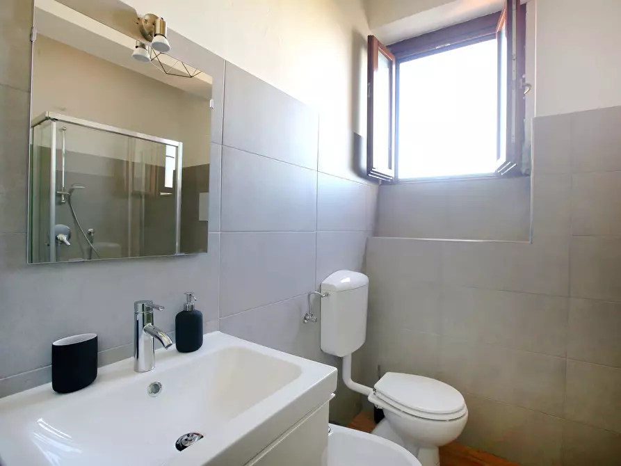 Immagine 18 di Camera in affitto  in Via Giuseppe Soli9 a Modena