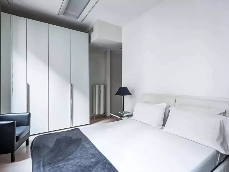 Immagine 13 di Appartamento in affitto  in Via Santa Cecilia6 a Milano