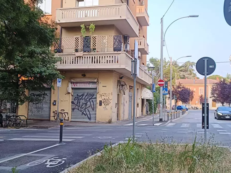 Immagine 17 di Camera in affitto  in Via Giuseppe Mezzofanti2 a Bologna