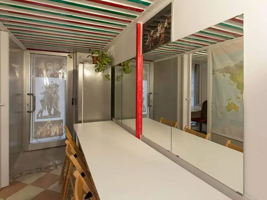 Immagine 9 di Camera in affitto  in Via Neera a Milano