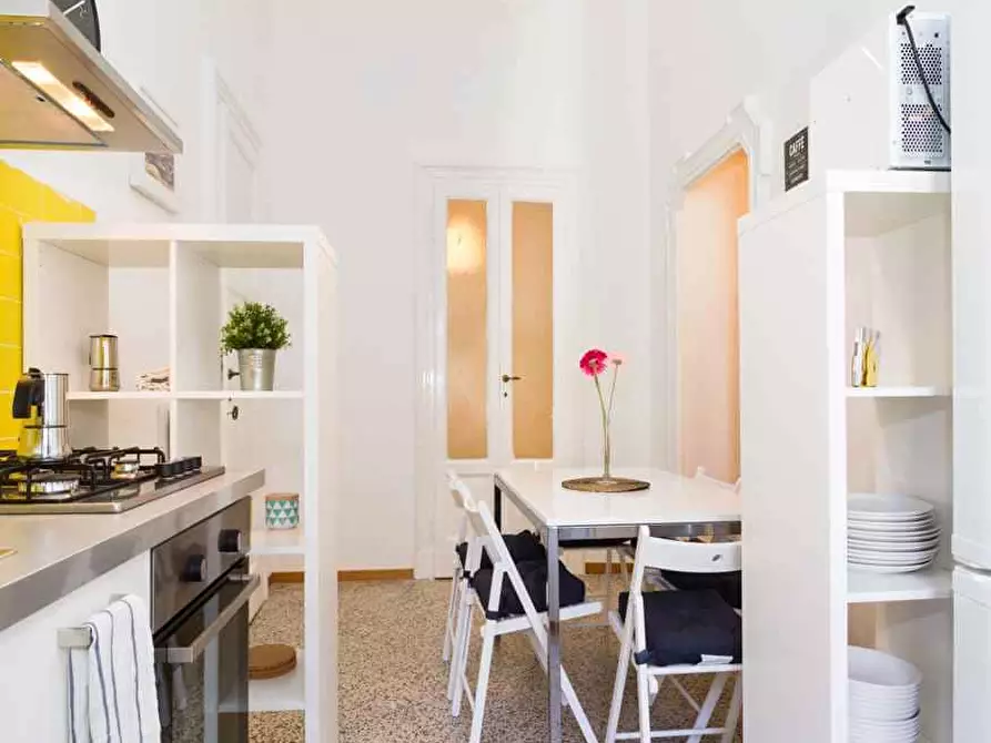 Immagine 18 di Camera in affitto  in Corso di Porta Romana132 a Milano