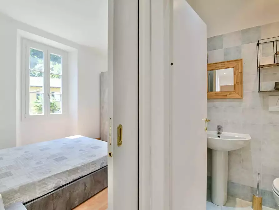 Immagine 25 di Appartamento in affitto  in Via Alessandro Volta15 a Cernobbio