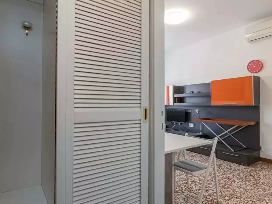 Immagine 20 di Appartamento in affitto  in Via Bordighera29 a Milano