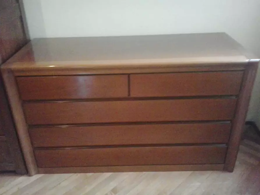 Immagine 4 di Camera in affitto  in Via Castelbarco18 a Trento