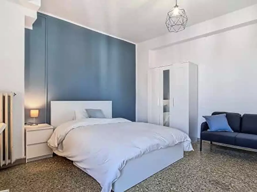 Immagine 6 di Camera in affitto  in Corso della Repubblica193 a Forli'