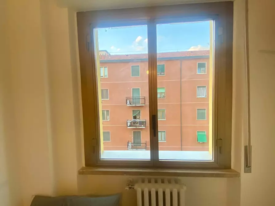 Immagine 10 di Camera in affitto  in Via Cascina Barocco13 a Milano