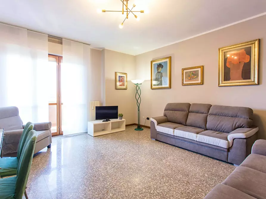 Immagine 10 di Appartamento in affitto  in Via Palmiro Togliatti a Rho