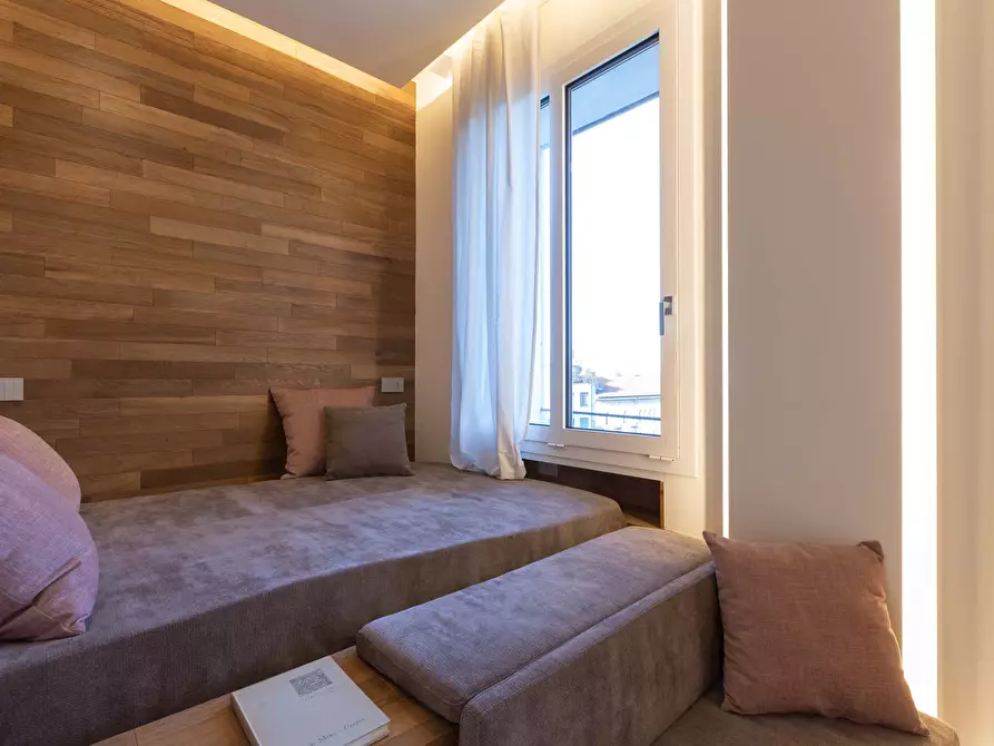 Immagine 16 di Appartamento in affitto  in Corso Buenos Aires36 a Milano