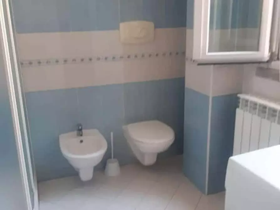 Immagine 7 di Appartamento in affitto  in Via del Bruno108 a Arcore
