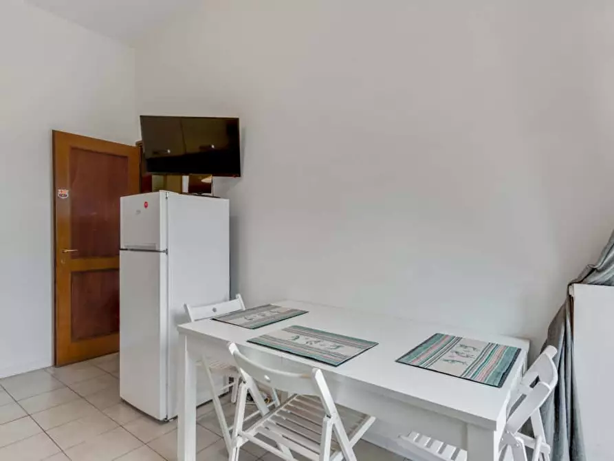 Immagine 18 di Camera in affitto  in Via Curtatone14 a Milano