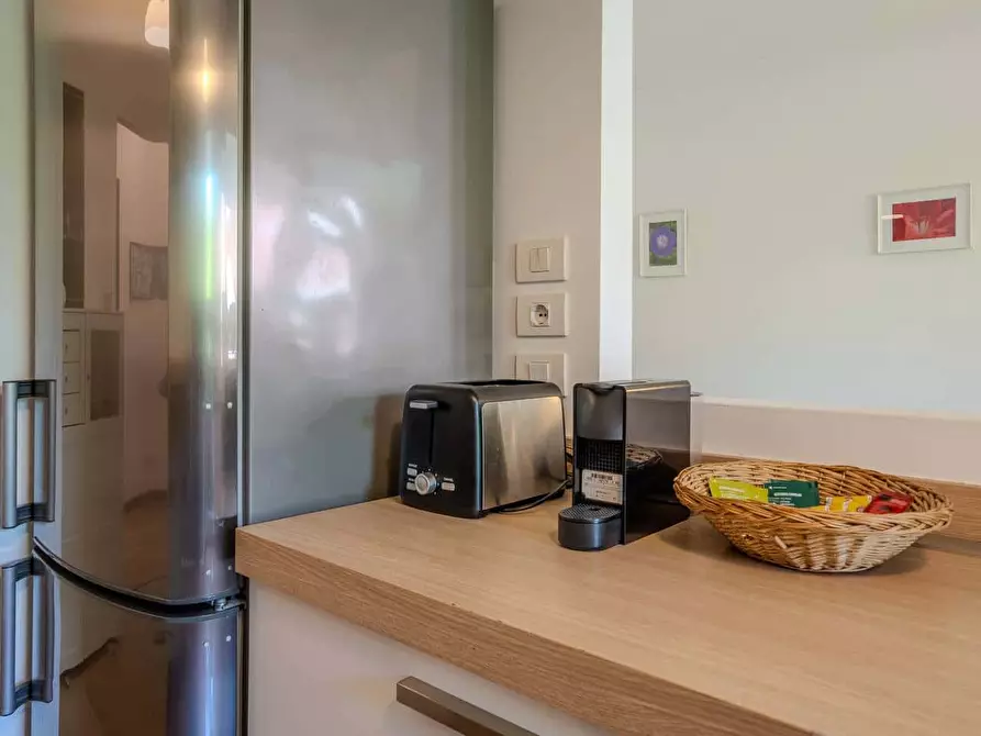 Immagine 25 di Appartamento in affitto  in Via Bergamo11 a Milano