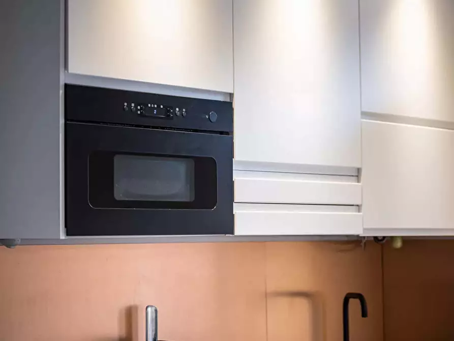 Immagine 6 di Appartamento in affitto  in Via Arquà21 a Milano