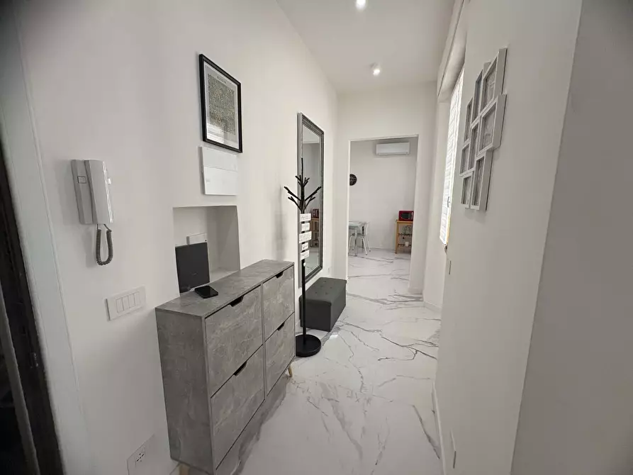 Immagine 7 di Camera in affitto  in Via Cassia29 a Firenze
