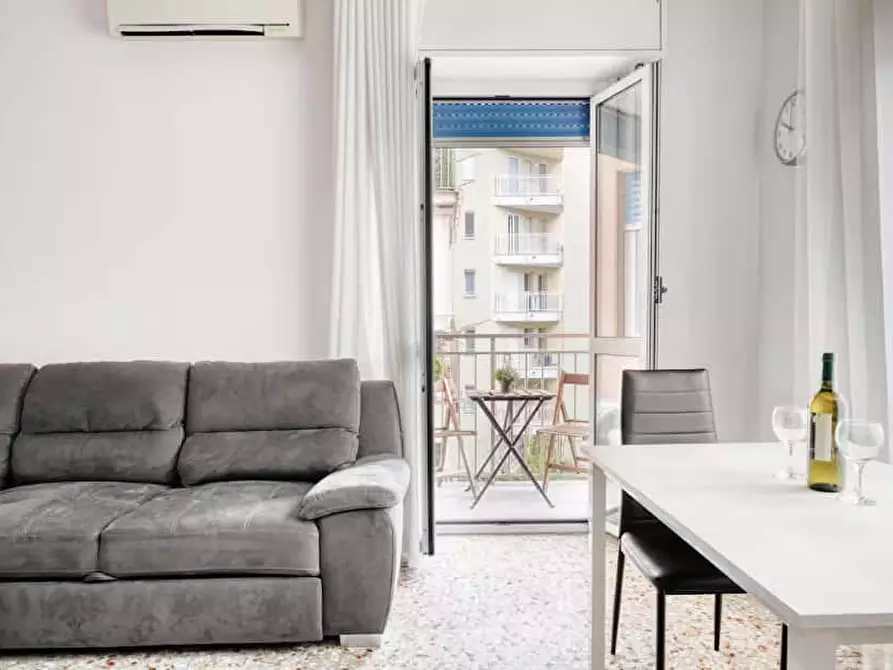 Immagine 25 di Appartamento in affitto  in Via San Giovanna D'Arco111 a Sesto San Giovanni