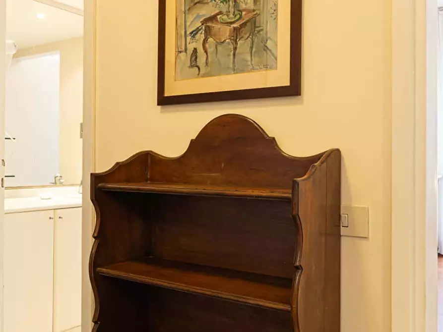 Immagine 27 di Appartamento in affitto  in Piazzale Lagosta9 a Milano