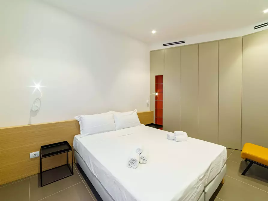 Immagine 18 di Appartamento in affitto  in Via San Senatore2 a Milano