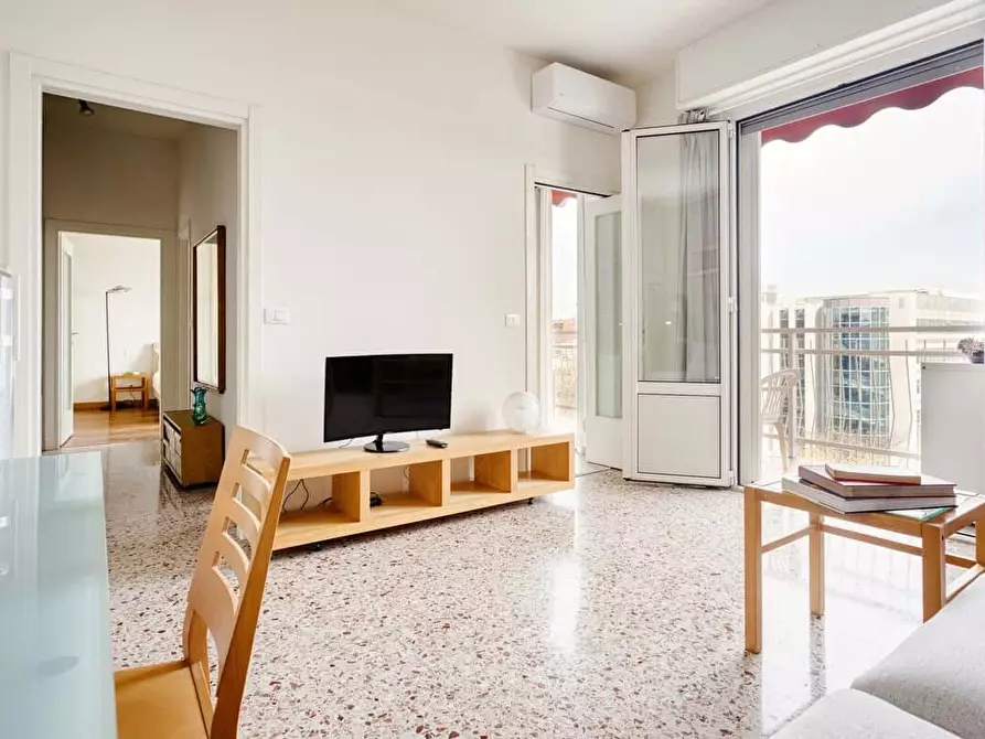 Immagine 28 di Appartamento in affitto  in Via Pasquale Fornari48 a Milano