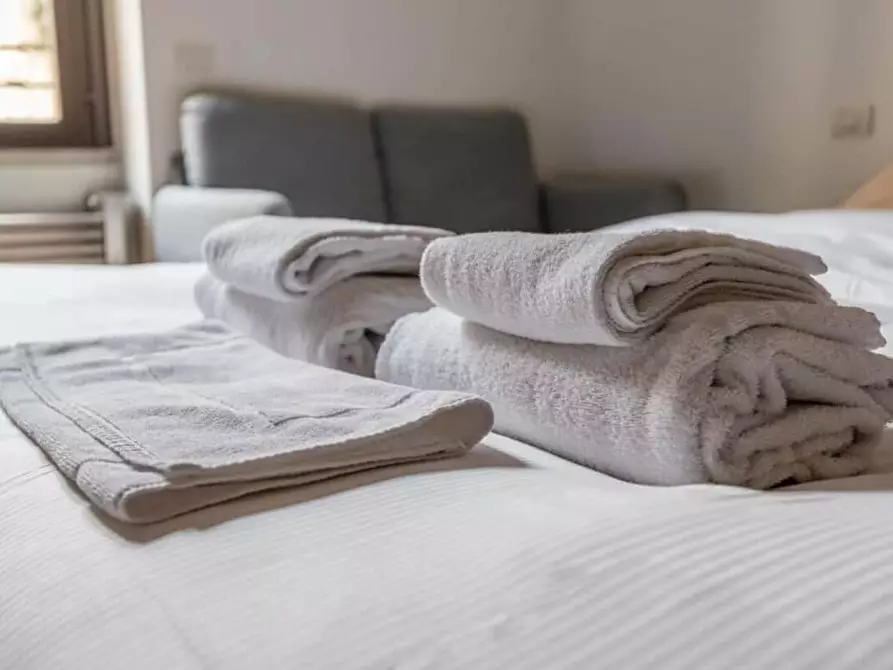 Immagine 18 di Appartamento in affitto  in Via Luigi Settembrini7 a Milano