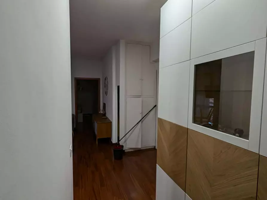 Immagine 3 di Appartamento in affitto  in Viale Lucania15 a Milano