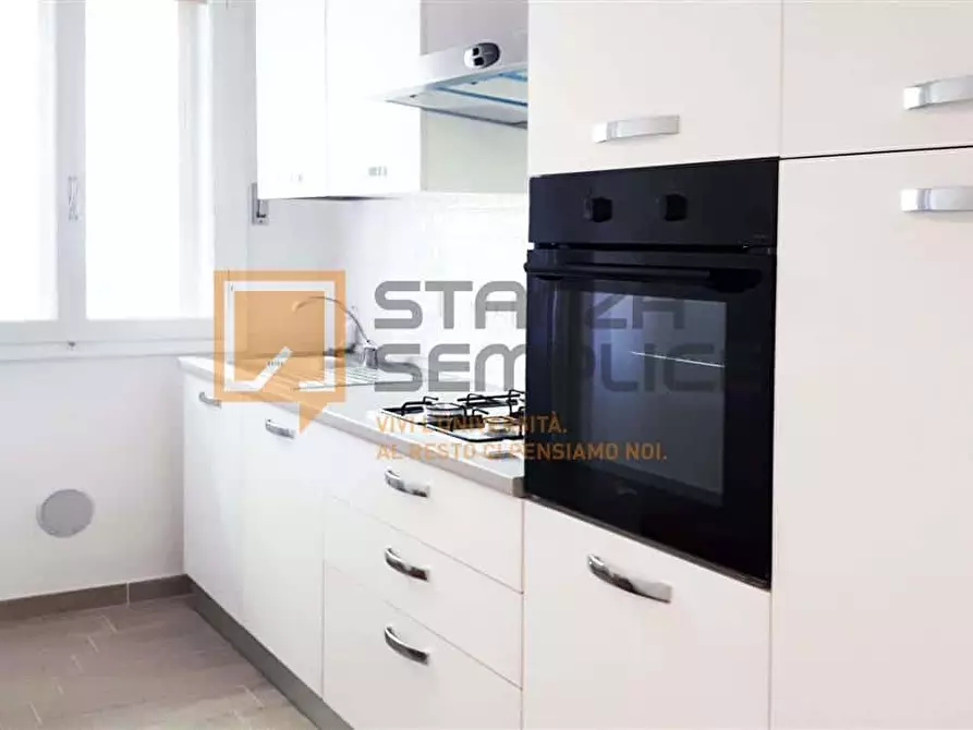 Immagine 7 di Camera in affitto  in Via Francesca Edera de Giovanni22 a Bologna