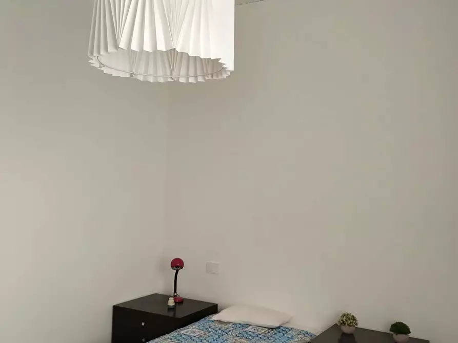 Immagine 21 di Appartamento in affitto  in Via Fabriano a Milano