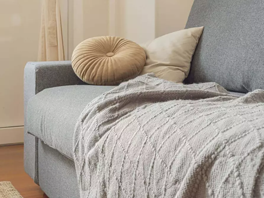 Immagine 9 di Appartamento in affitto  in Via Vettabbia1 a Milano