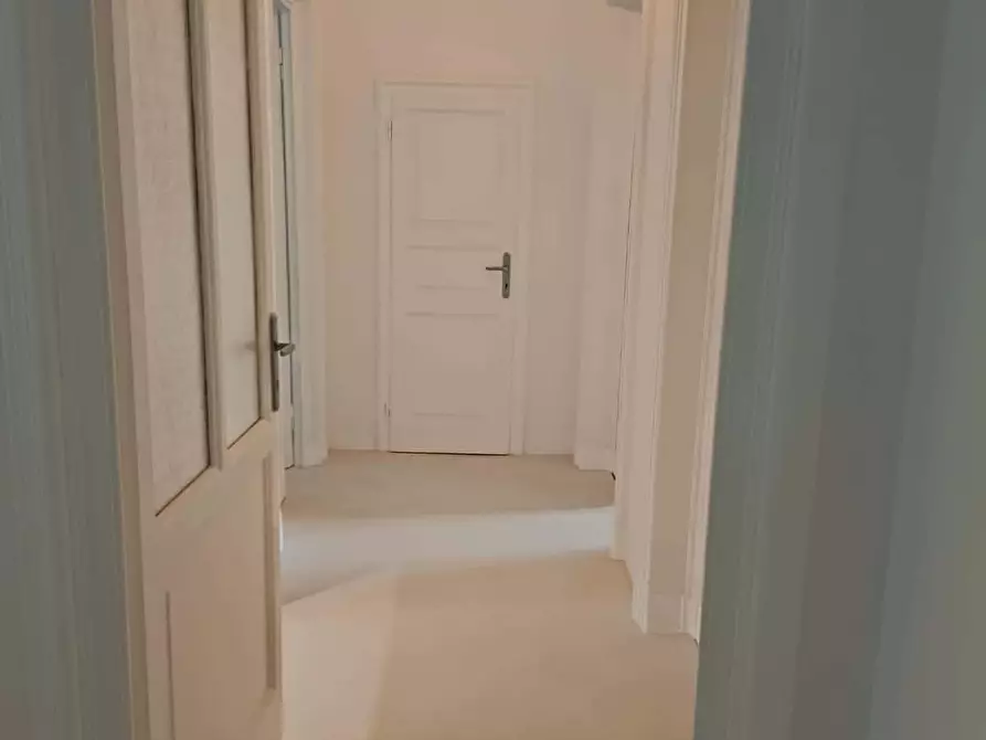 Immagine 8 di Appartamento in affitto  in Via Irnerio9 a Bologna