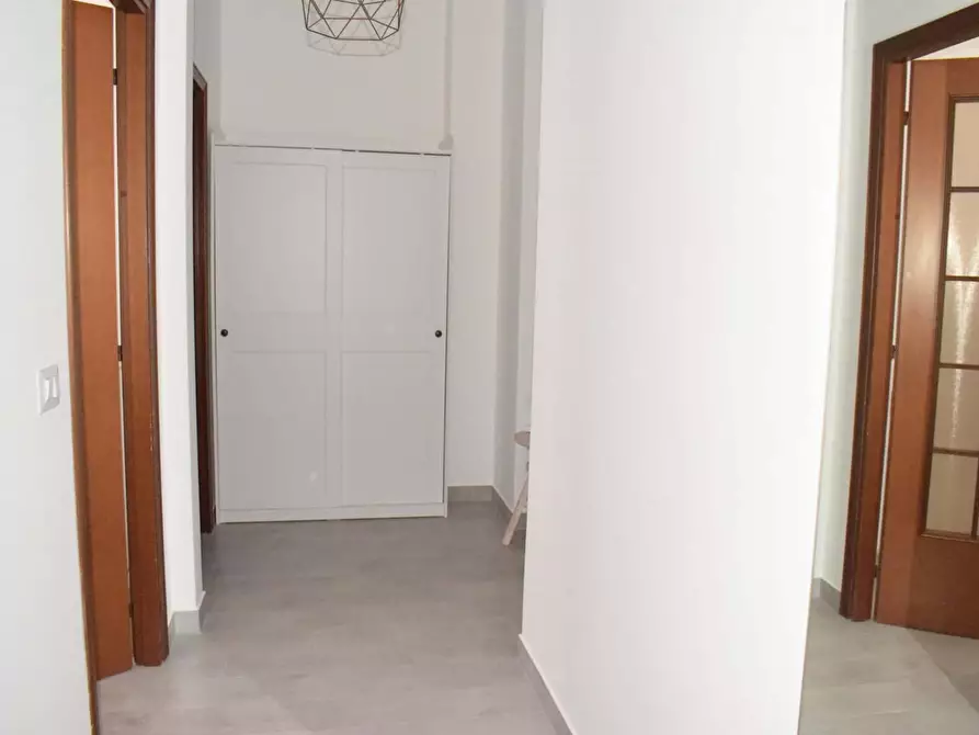 Immagine 19 di Appartamento in affitto  in Via Jacopo Palma20 a Milano