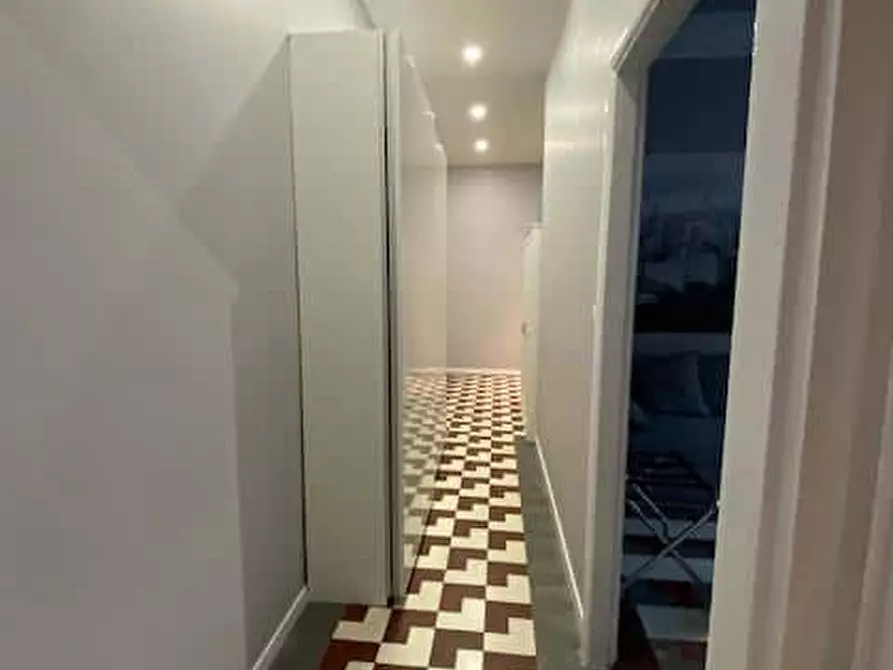 Immagine 18 di Appartamento in affitto  in Corso Lodi127 a Milano