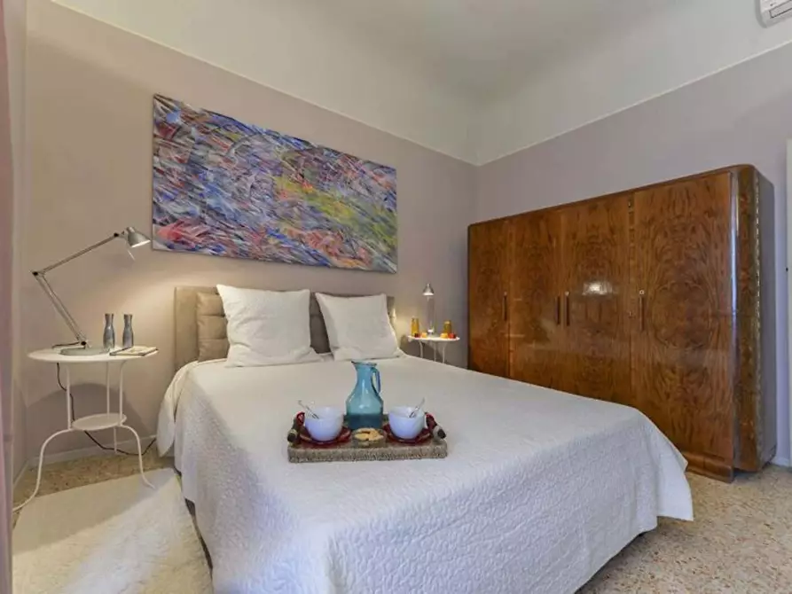 Immagine 14 di Appartamento in affitto  in Via delle Conce11/R a Firenze