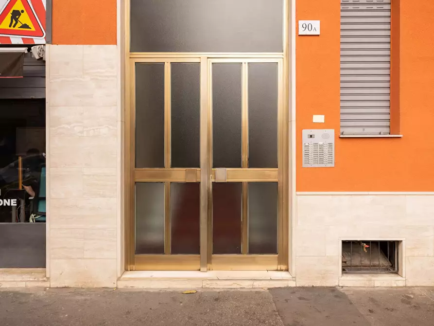 Immagine 15 di Appartamento in affitto  in Via Savona90 a Milano