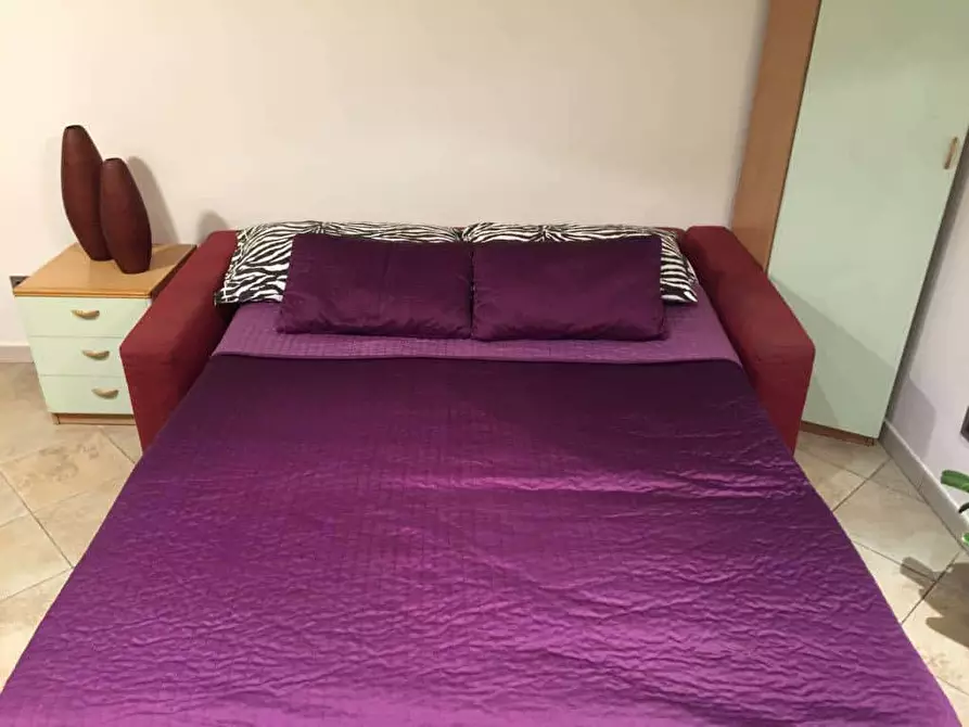 Immagine 14 di Appartamento in affitto  in Via della Chiesa Rossa163 a Milano